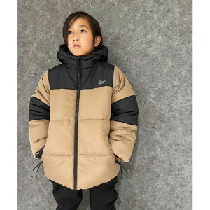 ZI-ON oCJ[tFCN_EWPbg LbY q j̎q ̎q ȃAE^[ h g }EeWPbg ~ ~ n ؑ WjA ؍q 110cm 120cm 130cm 140cm 150cm 160c