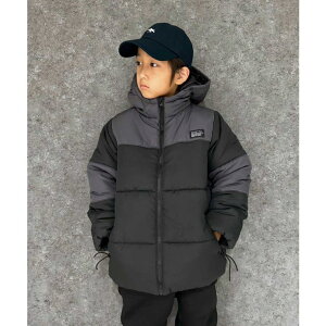 ZI-ON oCJ[tFCN_EWPbg LbY q j̎q ̎q ȃAE^[ h g }EeWPbg ~ ~ n ؑ WjA ؍q 110cm 120cm 130cm 140cm 150cm 160c