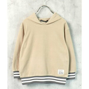 ZI-ON LbY g[i[ vI[o[ p[J[ }CNt[X q 傫 BIG rbOVGbg  n |Cg by WjA AJW JWA 110cm 120cm 130cm 140cm 