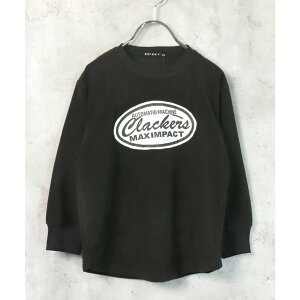 ZI-ON LbY g[i[ j̎q ̎q }CNt[X q BIG rbOVGbg  S by WjA AJW ؍q ؍t@bV 110cm 120cm 130cm 140cm 150cm 160cmu34