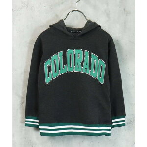 ZI-ON LbY p[J[ vI[o[ vp[J[ XEFbg q  傫 BIG rbOVGbg  N vg S WjA AJW JWA 110cm 120cm 130cm 140cm 150cm 16