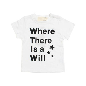 ZI-ON xr[ TVc LbY q TVc vgTVceB[Vcj̎q̎qjԂ{[CYK[Ycc100 Rbg 80cm 90cm95cmu529