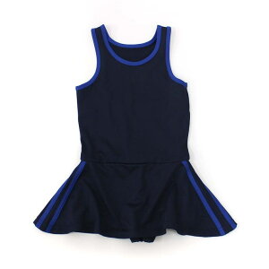 ZI-ON XN[ s[X tXJ[g ̎q LbY C pbgt q qp n v[ WjA w w wZp ̑ ̈ j j Ɨp XC~O XN