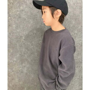 ZI-ON t[Xg[i[ LbY q j̎q ̎q XEFbg hJ BIGVGbg rbO rbN }CNt[X [EFA [EGA  _Xߑ n ~ ~ H H