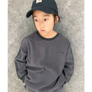 y10OFFN[|I11/27()1:59܂ŁzZI-ON CBIGt[Xg[i[ LbY q j̎q ̎q C hJ XEFbg XGbg  [EFA [EGA BIGVGbg r