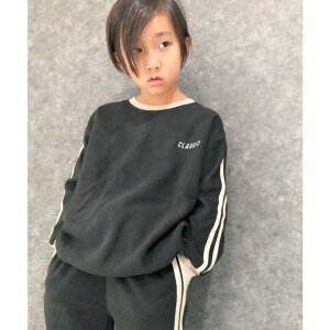 y10OFFN[|I11/11 ()1:59܂ŁzZI-ON CBIGt[Xg[i[ LbY q j̎q ̎q TChC hJ [EFA [EGA  _Xߑ XEFbg BIGV