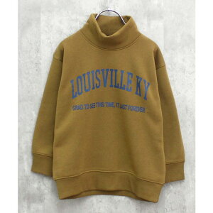 ZI-ON Nу^[glbNg[i[ LbY nClbN q j̎q ̎q XEFbg XGbg BIGVGbg rbO rbN vg ~ ~ H H WjA ؍q 110cm 120c