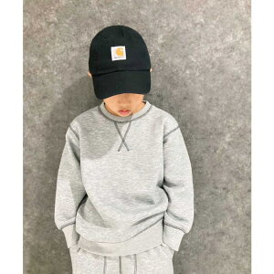 y10OFFN[|I11/27()1:59܂ŁzZI-ON Nуg[i[ LbY q j̎q ̎q ng[i[ Xeb` XEFbg [EFA  g pW} ~ ~ H H W