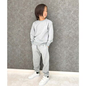 y10OFFN[|I12/11()1:59܂ŁzZI-ON ZbgAbv LbY ㉺Zbg q j̎q ̎q n XEFbg XGbg W[W g[i[  Y{  [EFA [E