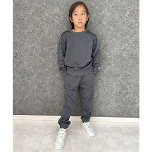 ZI-ON ZbgAbv LbY ㉺Zbg q j̎q ̎q n XEFbg XGbg W[W g[i[  Y{  [EFA [EGA H H WjA JWA