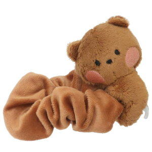 �y10��OFF�N�[�|���I10/27(��)9:59�܂Łzcinemacollection LINE FRIENDS minini �w�A�A�N�Z �������V���V�� �u�j�j �T���^�� �w�A�S�� �L�����N�^�[ �O�b�Y �w�A�A�N�Z�T���[