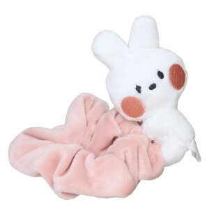 cinemacollection LINE FRIENDS minini �w�A�A�N�Z �������V���V�� �R�j�j �T���^�� �w�A�S�� �L�����N�^�[ �O�b�Y �w�A�A�N�Z�T���[