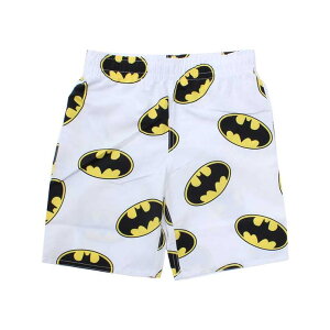 ZI-ON LbY  qp j̎q gNX {[CY T[tpc XC~O Cpc Cp XCEFA jpi q WjA vg  BATMAN obg} SUPERMAN X[p[} 