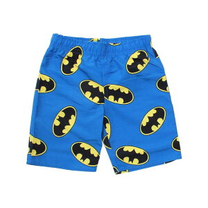 ZI-ON LbY  qp j̎q gNX {[CY T[tpc XC~O Cpc Cp XCEFA jpi q WjA vg  BATMAN obg} SUPERMAN X[p[} 