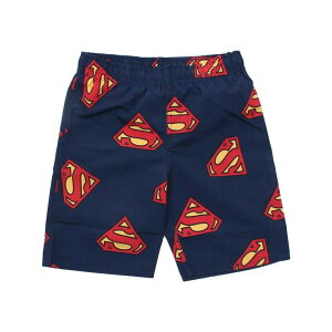 ZI-ON �L�b�Y ���� �q���p �j�̎q �g�����N�X �{�[�C�Y �T�[�t�p���c �X�C�~���O �C���p���c �C�p�� �X�C���E�F�A ���j�p�i �q���� �W���j�A �v�����g �� BATMAN �o�b�g�}�� SUPERMAN �X�[�p�[�}�� 