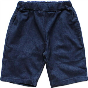 ZI-ON LbY n[tpc q j̎q ̎q Y{ zXgb`pc npc ؍q WjA 100cm 110cm 110cm 120cm 130cm 140cm 15