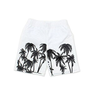 ZI-ON LbY  qp j̎q gNX {[CY T[tpc XC~O qǂ Cpc Cp XCEFA jpi q WjA vg  110cm 120cm 130cm 140cm 150cmu939-09v