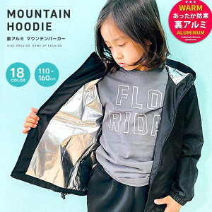 ZI-ON LbY }Eep[J[ EChu[J[ EBhu[J[ q j̎q ̎q WPbg u] Wp[ AE^[ 㒅Wbvp[J[}p[ WjA ؍q