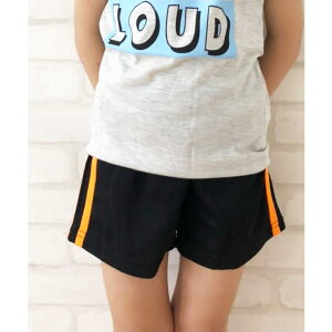 ZI-ON LbY q n[tpc Y{ V[g j̎q ̎q TChC {[CY K[YWjA_X؍q110cm 120cm 130cm 140cm 150cm 160cmu430-05vyTM20z pcEY{
