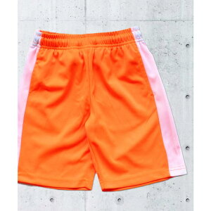 ZI-ON LbY pc n[tpc q j̎q ̎q {[CY K[Y ؑւ C z  bV W[W WjA JWA X|[c 110cm 120cm 130cm 140cm 150cm 160cmu531-01.0