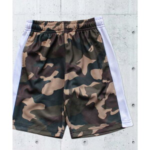 y10OFFN[|I11/11 ()1:59܂ŁzZI-ON LbY pc n[tpc q j̎q ̎q {[CY K[Y ؑւ C z  bV W[W WjA JWA X|[c 110