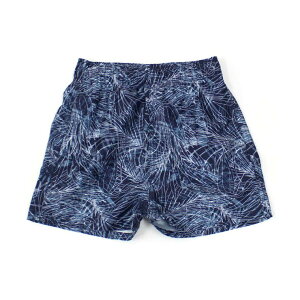 ZI-ON ppc LbY n[tpc T[tpc  qp j̎q gNX {[CY XC~O qǂ Cpc Cp XCEFA jpi q WjA NEVSURF luT