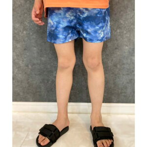 ZI-ON ppc LbY n[tpc T[tpc  qp j̎q gNX {[CY XC~O qǂ Cpc Cp XCEFA jpi q WjA NEVSURF luT