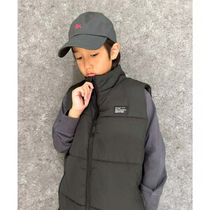 ZI-ON X^hJ[tFCN_ExXg LbY ȃAE^[ CgAE^[ q ȃxXg ȃWPbg j̎q ̎q h g ~ ~ H H n m[X[u 