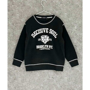 ZI-ON I[o[TCYNуg[i[ LbY q j̎q ̎q XEFbg XGbg vgg[i[ rbOVGbg BIG rbN vg g IV AJW ~ ~ H