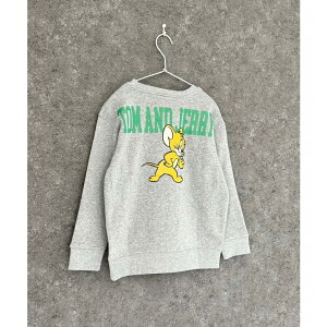 ZI-ON TOM&JERRY �o�b�N�v�����g���N�уg���[�i�[ �L�b�Y �q���� �j�̎q ���̎q �L�����N�^�[ �g�����W�F���[ �g���ƃW�F���[ �g���W�F�� �O�b�Y �X�E�F�b�g �X�G�b�g �r�b�O�V���G�b�g �r�b�N 