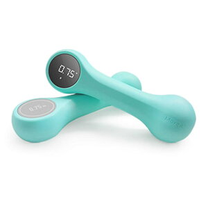 y10OFFN[|I11/27()1:59܂ŁzZI-ON _x X}[gtBbg_x tBbglX GNTTCY ؃g g[jO _CGbg  Ɨp  ؓ VFCvAbv X^