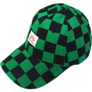 y10OFFN[|I12/11()1:59܂ŁzZI-ON LbY Lbv Xq q j̎q ̎q {[CY K[Y hJ by  `FbN yCY[ x[X{[Lbv WjA JWA