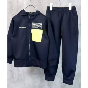 y10OFFN[|I11/11 ()1:59܂ŁzZI-ON LbY ZbgAbv ㉺Zbg q p[J[ Wbvp[J[ WbvAbv Y{ Opc W[W vg S WjA JWA