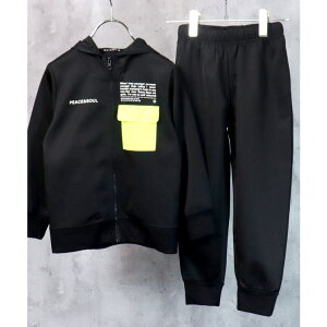 ZI-ON LbY ZbgAbv ㉺Zbg q p[J[ Wbvp[J[ WbvAbv Y{ Opc W[W vg S WjA JWA 110cm 120cm 130cm 140cm 150cm 160cmu142-04v