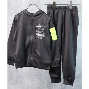 ZI-ON LbY ZbgAbv ㉺Zbg q p[J[ Wbvp[J[ WbvAbv Y{ Opc W[W vg S WjA JWA 110cm 120cm 130cm 140cm 150cm 160cmu142-04v