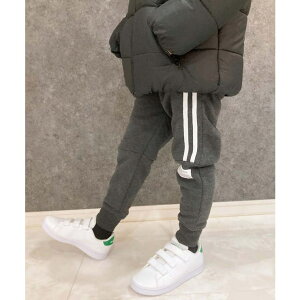 ZI-ON NуCpc LbY j̎q ̎q Y{ q XEFbgpc TChCpc W[W gbNpc Nуpc  [EFA WjA  g