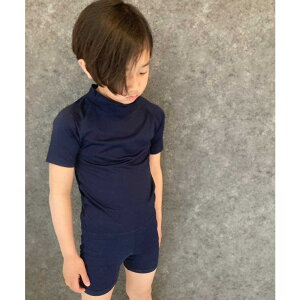 y10OFFN[|I11/11 ()1:59܂ŁzZI-ON XN[ bVK[h LbY qp j̎q ̎q bVK[h n WjA j v[ XC~O C X|[c w