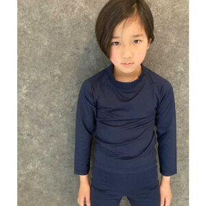 y10OFFN[|I11/11 ()1:59܂ŁzZI-ON XN[ bVK[h LbY qp j̎q ̎q bVK[h n WjA j v[ XC~O C X|[c w