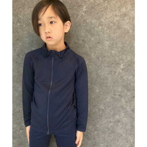 ZI-ON XN[ LbY bVK[h  q j̎q ̎q t[hȂ ZIP WbvAbv n WjA Vv j v[ XC~O C X|[c wZ ̑ ̈ 110cm 1