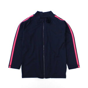 y10OFFN[|I11/11 ()1:59܂ŁzZI-ON XN[ bVK[h LbY q j̎q ̎q t[hȂ ZIP WbvAbv C n WjA X|[c j v[ XC