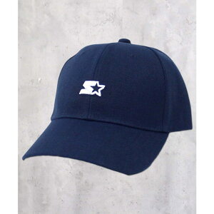 y10OFFN[|I12/11()1:59܂ŁzZI-ON LbY Lbv Xq q j̎q ̎q x[X{[Lbv cC n hJ |Cg STARTER X^[^[ WjA JWA X|[e