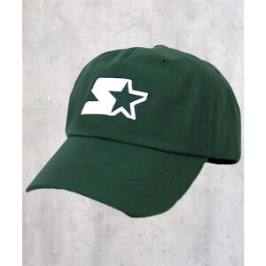 y10OFFN[|I12/11()1:59܂ŁzZI-ON LbY Lbv Xq q j̎q ̎q x[X{[Lbv ^X n hJ |Cg STARTER X^[^[ WjA JWA X|[