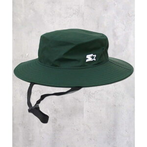 y10OFFN[|I12/11()1:59܂ŁzZI-ON LbY nbg Xq q j̎q ̎q AEghAnbg ^X n hJ |Cg STARTER X^[^[ WjA JWA X|[eB[ 