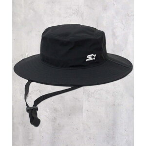 ZI-ON LbY nbg Xq q j̎q ̎q AEghAnbg ^X n hJ |Cg STARTER X^[^[ WjA JWA X|[eB[ Vv Xg[g Lv Z