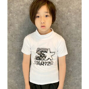 ZI-ON STARTER X^[^[ LbY bVK[h  q j̎q ̎q  vg S C j v[ ][g s WjA uh ėp ĕ 110cm 120cm 130cm 140cm 150cm 160c