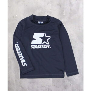 ZI-ON STARTER X^[^[ LbY bVK[h  qp j̎q ̎q vg S v[ XC~OEGA C UVPA Ăh~ O΍ jpi WjA uh 110cm 