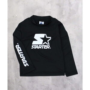 ZI-ON STARTER X^[^[ LbY bVK[h  qp j̎q ̎q vg S v[ XC~OEGA C UVPA Ăh~ O΍ jpi WjA uh 110cm 