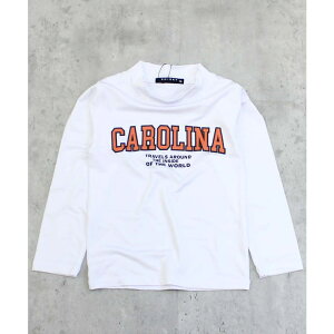 y10OFFN[|I11/11 ()1:59܂ŁzZI-ON bVK[h LbY  qp j̎q ̎q vg S  O΍ Ăh~ UVPA C j }X|[c v[ 