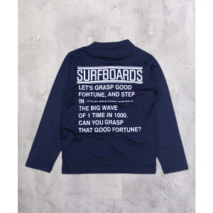 y10OFFN[|I12/11()1:59܂ŁzZI-ON bVK[h LbY  qp j̎q ̎q vg S  O΍ Ăh~ UVPA C j }X|[c v[ W