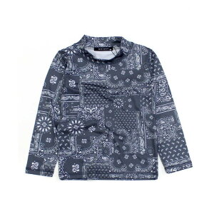 y10OFFN[|I12/11()1:59܂ŁzZI-ON  bVK[h LbY  qp j̎q vg  yCY[  Ip[h qE Aj} O΍ Ăh~ UV